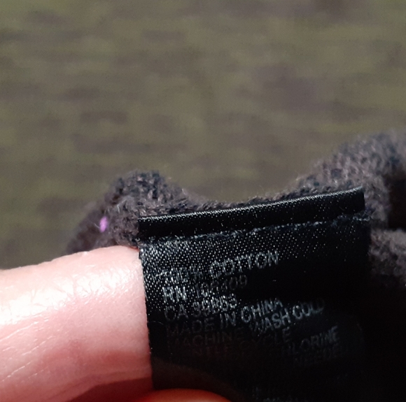 Gianni Bini Dress - Picture 6 of 6